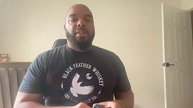 Bbcfun44 online show from 16, 4, 2026