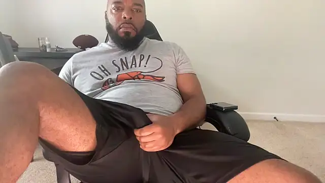 Bbcfun44 online show from 23, 4, 2026