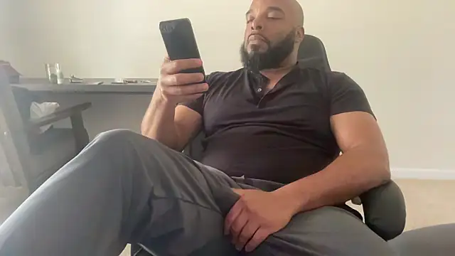 Bbcfun44 online show from 24, 4, 2026