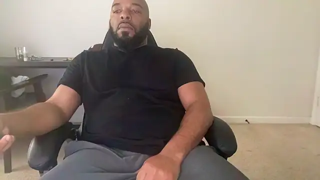 Bbcfun44 online show from 26, 4, 2026