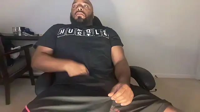 Bbcfun44 online show from 27, 4, 2026