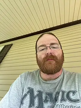 Country Man87 online show from 28, 4, 2026