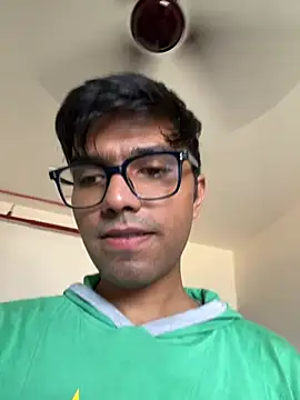 BoyzaraHatke online show from 4, 6, 2026