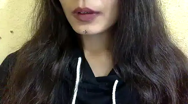 krati74 online show from 16, 1, 2025