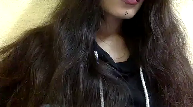 krati74 online show from 18, 1, 2025