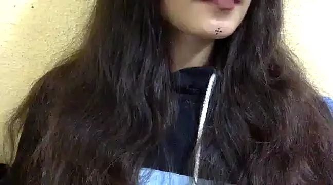 krati74 online show from 21, 1, 2025