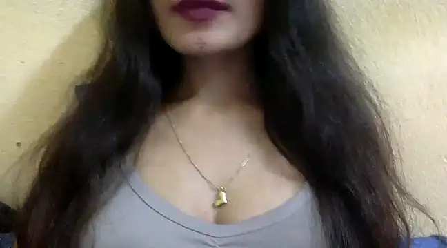 krati74 online show from 28, 1, 2025