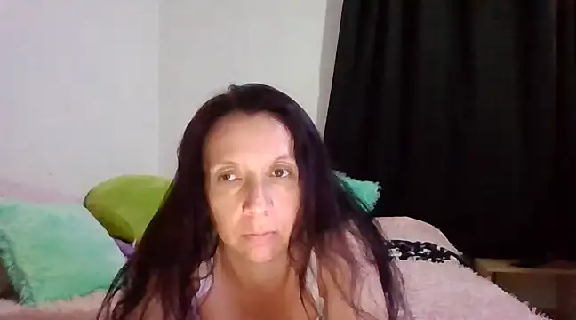 milfevha online show from 15, 2, 2025