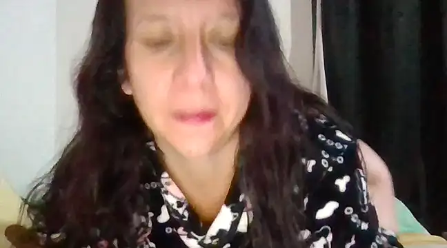 milfevha online show from 5, 3, 2025