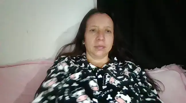 milfevha online show from 14, 3, 2025