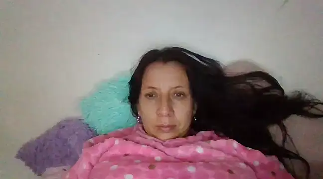 milfevha online show from 19, 3, 2025