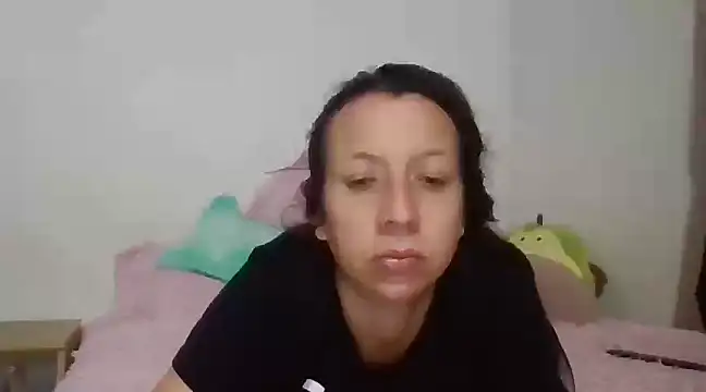 milfevha online show from 21, 3, 2025