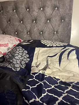 Snapshot of Iris_lee chatting on 17, 3, 2025 Iris lee online show from 17, 3, 2025