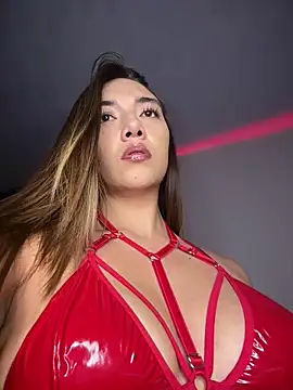 Iris lee online show from 24, 4, 2026