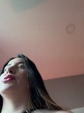 Alessia-miller  online show from 26, 7, 2026