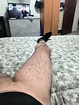 Snapshot of bella82 chatting on 20, 12, 2024 bella82 online show from 20, 12, 2024