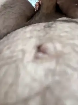 Snapshot of bella82 chatting on 30, 12, 2024 bella82 online show from 30, 12, 2024