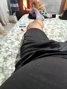 Snapshot of bella82 chatting on 2, 1, 2025 bella82 online show from 2, 1, 2025