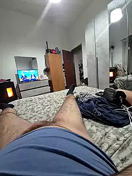 Snapshot of bella82 chatting on 13, 1, 2025 bella82 online show from 13, 1, 2025