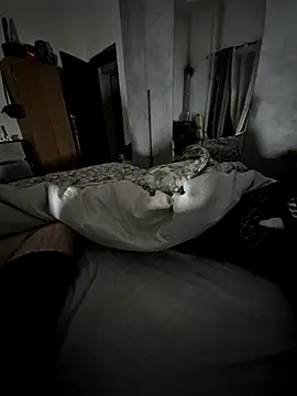 Snapshot of bella82 chatting on 14, 1, 2025 bella82 online show from 14, 1, 2025