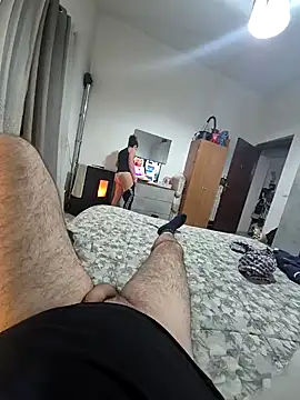 Snapshot of bella82 chatting on 16, 1, 2025 bella82 online show from 16, 1, 2025