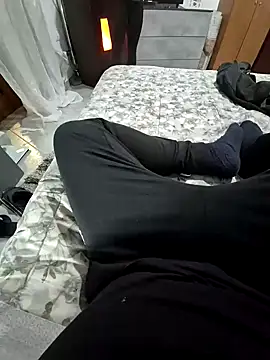 Snapshot of bella82 chatting on 20, 1, 2025 bella82 online show from 20, 1, 2025