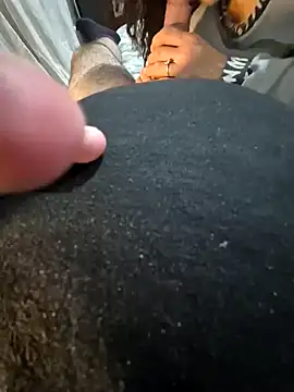 Snapshot of bella82 chatting on 27, 1, 2025 bella82 online show from 27, 1, 2025