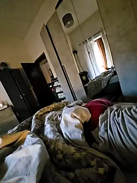 Snapshot of bella82 chatting on 10, 3, 2025 bella82 online show from 10, 3, 2025