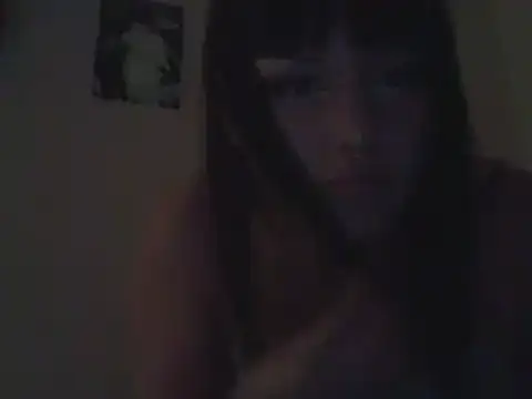 belletotosa online show from 13, 3, 2025