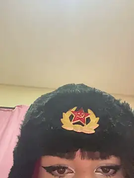 belletotosa online show from 3, 3, 2026