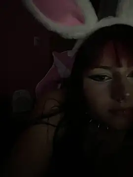 belletotosa online show from 6, 6, 2026