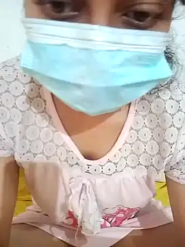 Thakshi angel online show from 2, 1, 2025