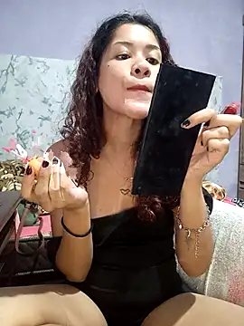 Caccau scorpion online show from 20, 11, 2025