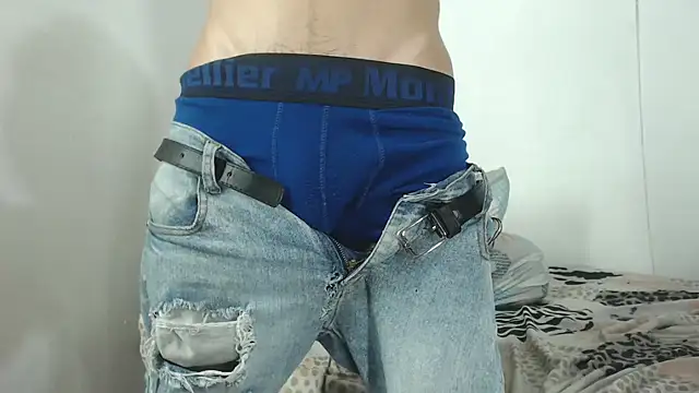 lana robertt online show from 6, 4, 2026