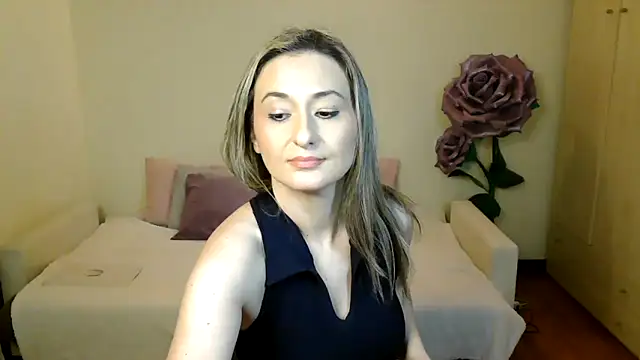 alexabecks online show from 22, 3, 2025