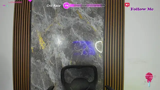 nicol jone1 online show from 13, 1, 2026