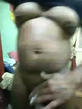 ShelfyOfferer online show from 15, 2, 2026