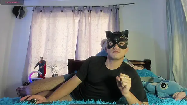 Chris Maddox online show from 19, 1, 2025