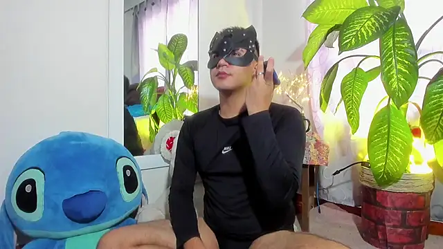 Chris Maddox online show from 21, 1, 2025