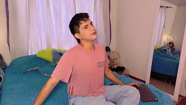 Chris Maddox online show from 18, 10, 2025