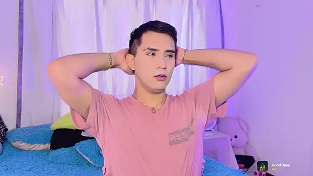 Chris Maddox online show from 7, 11, 2025