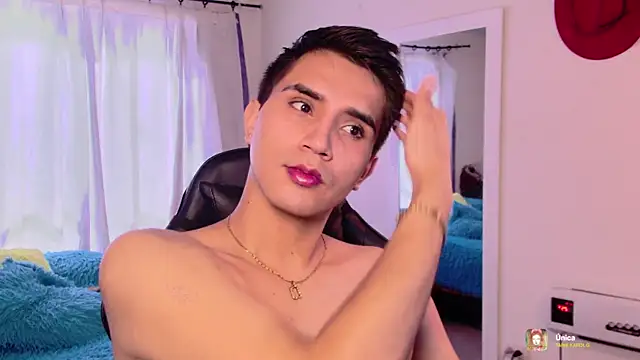 Chris Maddox online show from 21, 11, 2025