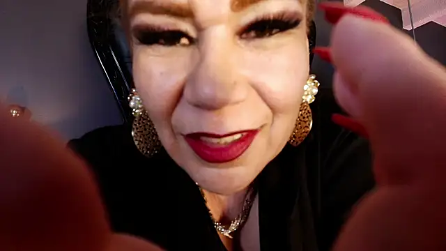 Snapshot of MelaniaKnauss chatting on 11, 6, 2026 MelaniaKnauss online show from 11, 6, 2026