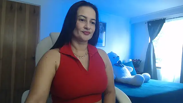 Snapshot of lucy_diiaz chatting on 16, 9, 2025 lucy diiaz online show from 16, 9, 2025