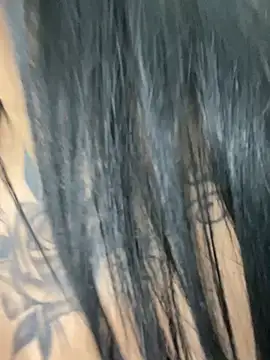 eva sexx69 online show from 25, 2, 2025