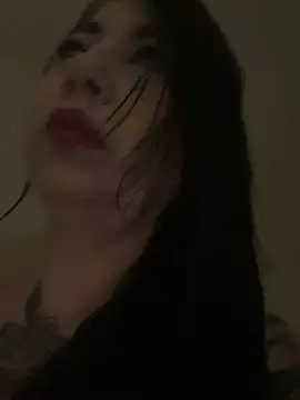 eva sexx69 online show from 1, 3, 2025