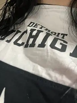 eva sexx69 online show from 7, 3, 2025