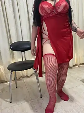 eva sexx69 online show from 8, 3, 2025