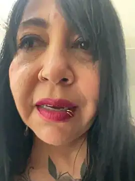 eva sexx69 online show from 10, 3, 2025