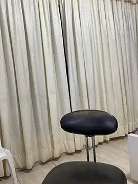 eva sexx69 online show from 12, 3, 2025